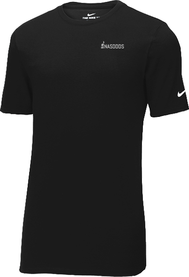 National Association of State Directors of Developmental Disabilities Services Pop Up Fall 2026 - Nike Tee