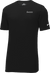 National Association of State Directors of Developmental Disabilities Services Pop Up Fall 2026 - Nike Tee