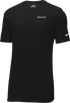 National Association of State Directors of Developmental Disabilities Services Pop Up Fall 2026 - Nike Tee