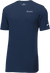 National Association of State Directors of Developmental Disabilities Services Pop Up Fall 2026 - Nike Tee
