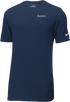National Association of State Directors of Developmental Disabilities Services Pop Up Fall 2026 - Nike Tee