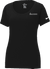 National Association of State Directors of Developmental Disabilities Services Pop Up Fall 2026 - Women's Nike Scoop Tee