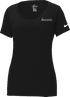 National Association of State Directors of Developmental Disabilities Services Pop Up Fall 2026 - Women's Nike Scoop Tee