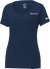 National Association of State Directors of Developmental Disabilities Services Pop Up Fall 2026 - Women's Nike Scoop Tee