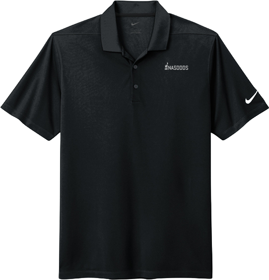National Association of State Directors of Developmental Disabilities Services Pop Up Fall 2026 - Nike Polo