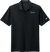 National Association of State Directors of Developmental Disabilities Services Pop Up Fall 2026 - Nike Polo