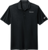 National Association of State Directors of Developmental Disabilities Services Pop Up Fall 2026 - Nike Polo