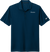 National Association of State Directors of Developmental Disabilities Services Pop Up Fall 2026 - Nike Polo
