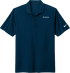 National Association of State Directors of Developmental Disabilities Services Pop Up Fall 2026 - Nike Polo