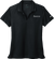 National Association of State Directors of Developmental Disabilities Services Pop Up Fall 2026 - Women's Nike Polo