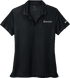 National Association of State Directors of Developmental Disabilities Services Pop Up Fall 2026 - Women's Nike Polo