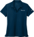 National Association of State Directors of Developmental Disabilities Services Pop Up Fall 2026 - Women's Nike Polo
