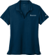 National Association of State Directors of Developmental Disabilities Services Pop Up Fall 2026 - Women's Nike Polo