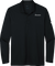 National Association of State Directors of Developmental Disabilities Services Pop Up Fall 2026 - Nike Long Sleeve Polo