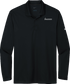 National Association of State Directors of Developmental Disabilities Services Pop Up Fall 2026 - Nike Long Sleeve Polo