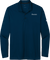 National Association of State Directors of Developmental Disabilities Services Pop Up Fall 2026 - Nike Long Sleeve Polo