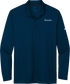 National Association of State Directors of Developmental Disabilities Services Pop Up Fall 2026 - Nike Long Sleeve Polo