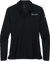 National Association of State Directors of Developmental Disabilities Services Pop Up Fall 2026 - Women's Nike Long Sleeve Polo