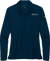 National Association of State Directors of Developmental Disabilities Services Pop Up Fall 2026 - Women's Nike Long Sleeve Polo