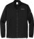 National Association of State Directors of Developmental Disabilities Services Pop Up Fall 2026 - Nike Full Zip Jacket
