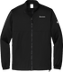 National Association of State Directors of Developmental Disabilities Services Pop Up Fall 2026 - Nike Full Zip Jacket