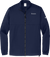 National Association of State Directors of Developmental Disabilities Services Pop Up Fall 2026 - Nike Full Zip Jacket