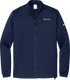 National Association of State Directors of Developmental Disabilities Services Pop Up Fall 2026 - Nike Full Zip Jacket
