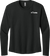 Spokane Home Builders Association Pop Up Summer 2026 - Women's Long Sleeve Tee