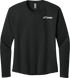 Spokane Home Builders Association Pop Up Summer 2026 - Women's Long Sleeve Tee
