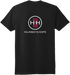 Hilinski's Hope - Short Sleeve T-Shirt
