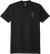 Hilinski's Hope - Short Sleeve T-Shirt