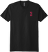 Hilinski's Hope - Short Sleeve T-Shirt