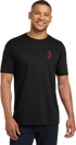 Hilinski's Hope - Short Sleeve T-Shirt