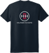 Hilinski's Hope - Short Sleeve T-Shirt