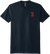 Hilinski's Hope - Short Sleeve T-Shirt