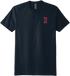 Hilinski's Hope - Short Sleeve T-Shirt
