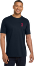 Hilinski's Hope - Short Sleeve T-Shirt