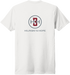 Hilinski's Hope - Short Sleeve T-Shirt