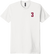 Hilinski's Hope - Short Sleeve T-Shirt