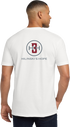 Hilinski's Hope - Short Sleeve T-Shirt