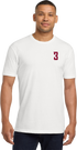 Hilinski's Hope - Short Sleeve T-Shirt
