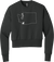Washington State University Alumni Association SW WA Chapter Merchandise Fall 2026 - Women's Crewneck
