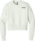 Spokane Home Builders Association Pop Up Summer 2026 - Women's Sweatshirt