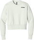 Spokane Home Builders Association Pop Up Summer 2026 - Women's Sweatshirt