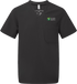 Pullman Regional Hospital Employee Store June 2026 - Scrub Top