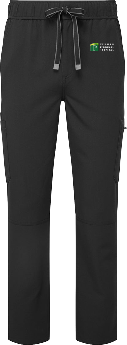 Pullman Regional Hospital Employee Store June 2026 - Scrub Pants