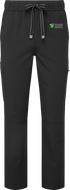 Pullman Regional Hospital Employee Store June 2026 - Scrub Pants
