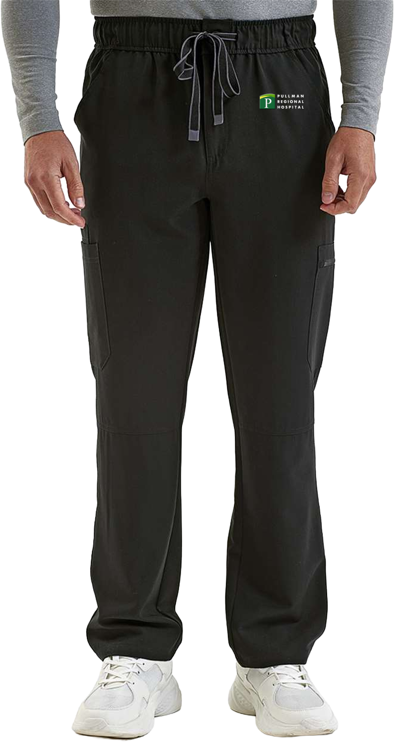 Pullman Regional Hospital Employee Store June 2026 - Scrub Pants