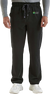 Pullman Regional Hospital Employee Store June 2026 - Scrub Pants