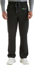 Pullman Regional Hospital Employee Store June 2026 - Scrub Pants